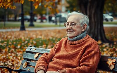 Pensione di vecchiaia obbligatoria dal 2026 con la fine dell’assegno sociale in Italia