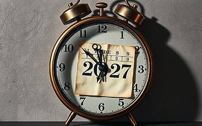 Pensioni 2027 nuove regole per assegni e requisiti: cosa cambia e come prepararsi al futuro