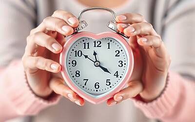 Pensioni e lavoro: benefici esclusivi per chi convive con un familiare disabile secondo legge 104