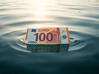 Pensioni minime aumentate a 1000 euro scopri le date e le novità aggiornate per il 2024
