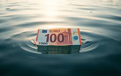 Pensioni minime aumentate a 1000 euro scopri le date e le novità aggiornate per il 2024