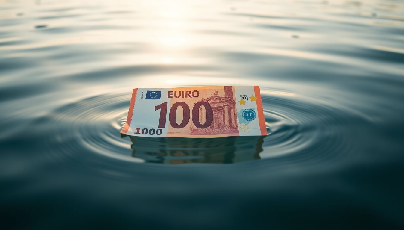 Pensioni minime aumentate a 1000 euro scopri le date e le novità aggiornate per il 2024