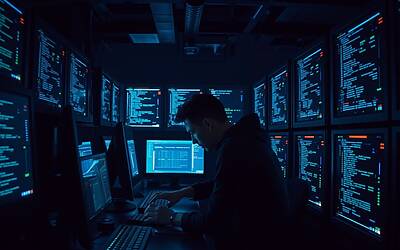 Perplexity AI analizza contenuti non autorizzati: rischi e controversie nell’uso dell’intelligenza artificiale