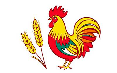 Piadina Romagnola: Origini, Tradizione e Differenze con la Versione Riminese