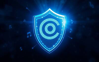 Piracy Shield per film serie tv musica come contrastare efficacemente la pirateria digitale oggi