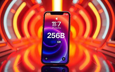 Prezzo dell'iPhone 17 Pro: come un aumento può essere compensato da un atteso upgrade di archiviazione