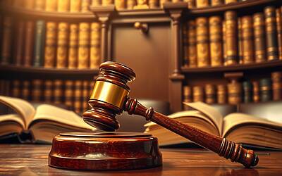 Principe Harry assolto dalle accuse: tutti i dettagli sull'accaduto e le conseguenze legali