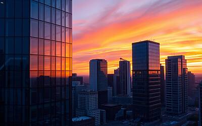 Private equity in crescita: il club esclusivo di Wall Street si apre a nuove opportunità di investimento