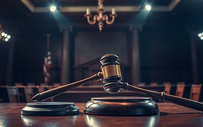 Raoul Bova e Rocío Muñoz Morales: conflitto legale per l’affidamento delle figlie in evidenza