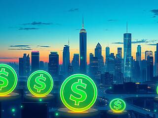 Ripple acquisisce Rail per 200 milioni potenziando l’infrastruttura globale delle stablecoin