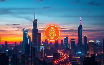 Ripple acquista piattaforma di stablecoin in accordo da 200 milioni di dollari per espandere i propri servizi