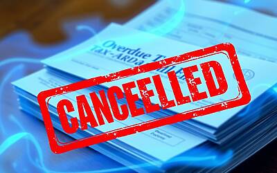 Rottamazione quinquies e Saldo e stralcio 2026 guida completa alle cartelle esenti da pagamento