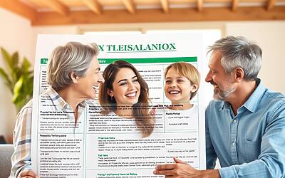 Rottamazione quinquies e vantaggi Irpef per il ceto medio fiscale semplificata e conveniente