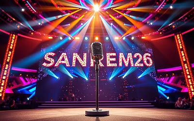Sanremo 2026 Cantanti Possibili: Da Tiziano Ferro a Blanco e Nuove Voci Emergenti in Rai