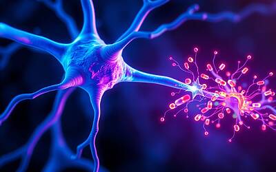 Senso del corpo che controlla fame e umore per migliorare benessere quotidiano