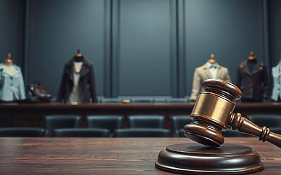 Shein sanzionata dall'Antitrust per pubblicità green falsa e multa da 1 milione di euro