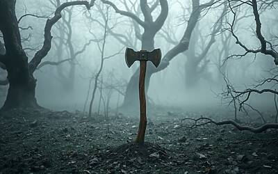 Silent Hill F: giovani protagonisti e azione intensa per un reboot emozionante e inedito