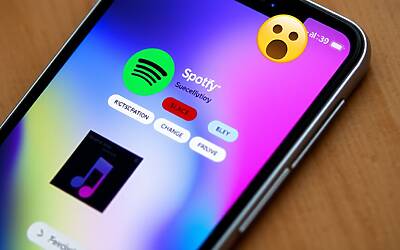 Spotify Premium Individual aumenta prezzo a 11,99 euro: novità abbonamento e costi aggiornati 2024