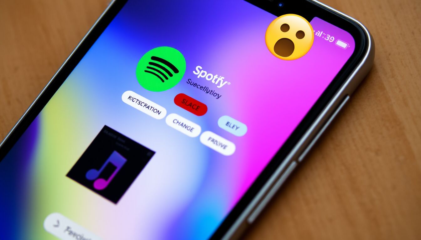 Spotify Premium Individual Aumenta Prezzo A 11 99 Euro Novit Spotify Premium Individual Aumenta Prezzo A 11 99 Euro Novit