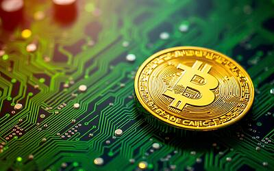 Stablecoin e sicurezza finanziaria: come le stablecoin possono garantire stabilità e protezione nel mercato attuale