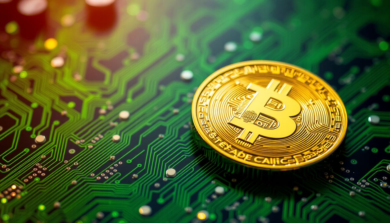 Stablecoin e sicurezza finanziaria: come le stablecoin possono garantire stabilità e protezione nel mercato attuale