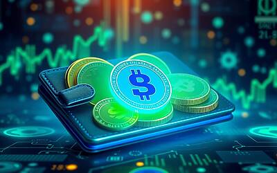 Stablecoin rivoluzionano wallet e trasferimenti globali con nuova riforma di clearing aperto