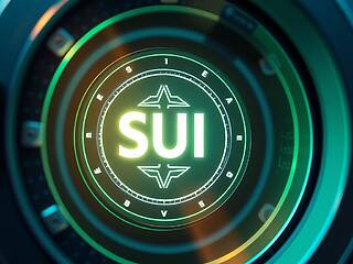 SUI Token: Sygnum Amplia Accesso Regolamentato con Nuova Collaborazione Strategica su Sui Blockchain