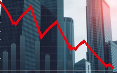 Swisscom registra calo profitti mentre integrazione Vodafone Italia rallenta crescita aziendale