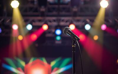 Tale e Quale Show novità 2024 tre ospiti speciali confermati per la nuova edizione