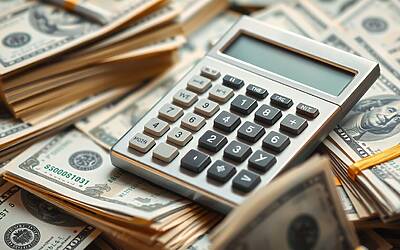 Tariffe di Trump generano entrate significative e influiscono sul debito nazionale di 37 trilioni, secondo analisi esperta