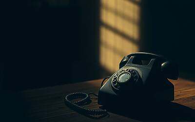 Temptation Island segreti esclusivi sulla chiamata tra Rosario e Andrea rivelati oggi