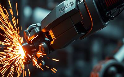 Terminator 2D protagonista assoluto, nuove rivelazioni esclusive del film senza destino