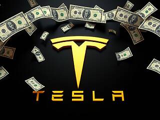 Tesla conferma Elon Musk con un pacchetto azionario da 29 miliardi per il futuro dell'azienda