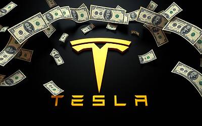 Tesla conferma Elon Musk con un pacchetto azionario da 29 miliardi per il futuro dell'azienda