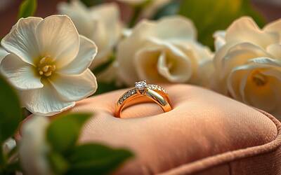 Testimone di nozze scelto da Antonio e Valentina è un ex concorrente di Temptation Island