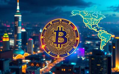 Tether potenzia Bit2Me con 30 milioni per espandere il mercato crypto in Europa e America Latina