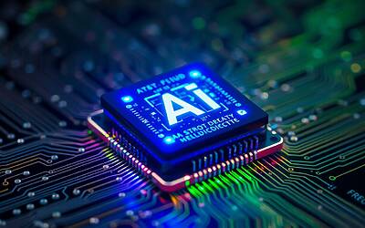 Theta Ecosystem Cresce nel 2025 con Innovazioni e Sviluppi Strategici a Luglio