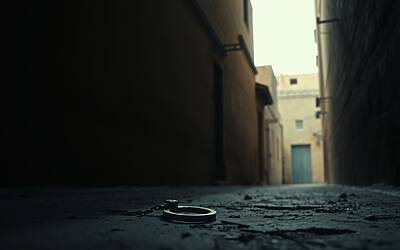 TikToker egiziani arrestati per linguaggio osceno su social media e le conseguenze legali in Egitto