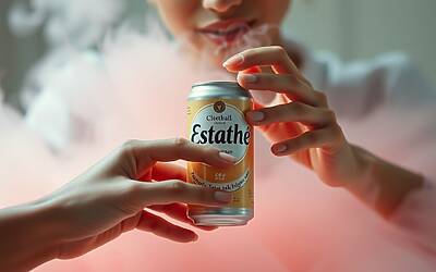 Trend TikTok Estate 2025 i 5 fenomeni più folli da non perdere quest’estate