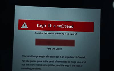 Truffa e-mail utenti: come proteggere i tuoi soldi dalle frodi online più recenti