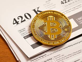 Trump 401K: Opportunità di Investimento Milionaria in Bitcoin ed Ethereum Secondo gli Esperti