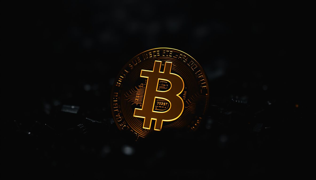 Trump apre la pensione agli investimenti in criptovalute per un futuro finanziario sicuro