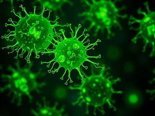 Tumori infantili aggressivi scoperta nuova vulnerabilità metabolica per terapie mirate ed efficaci