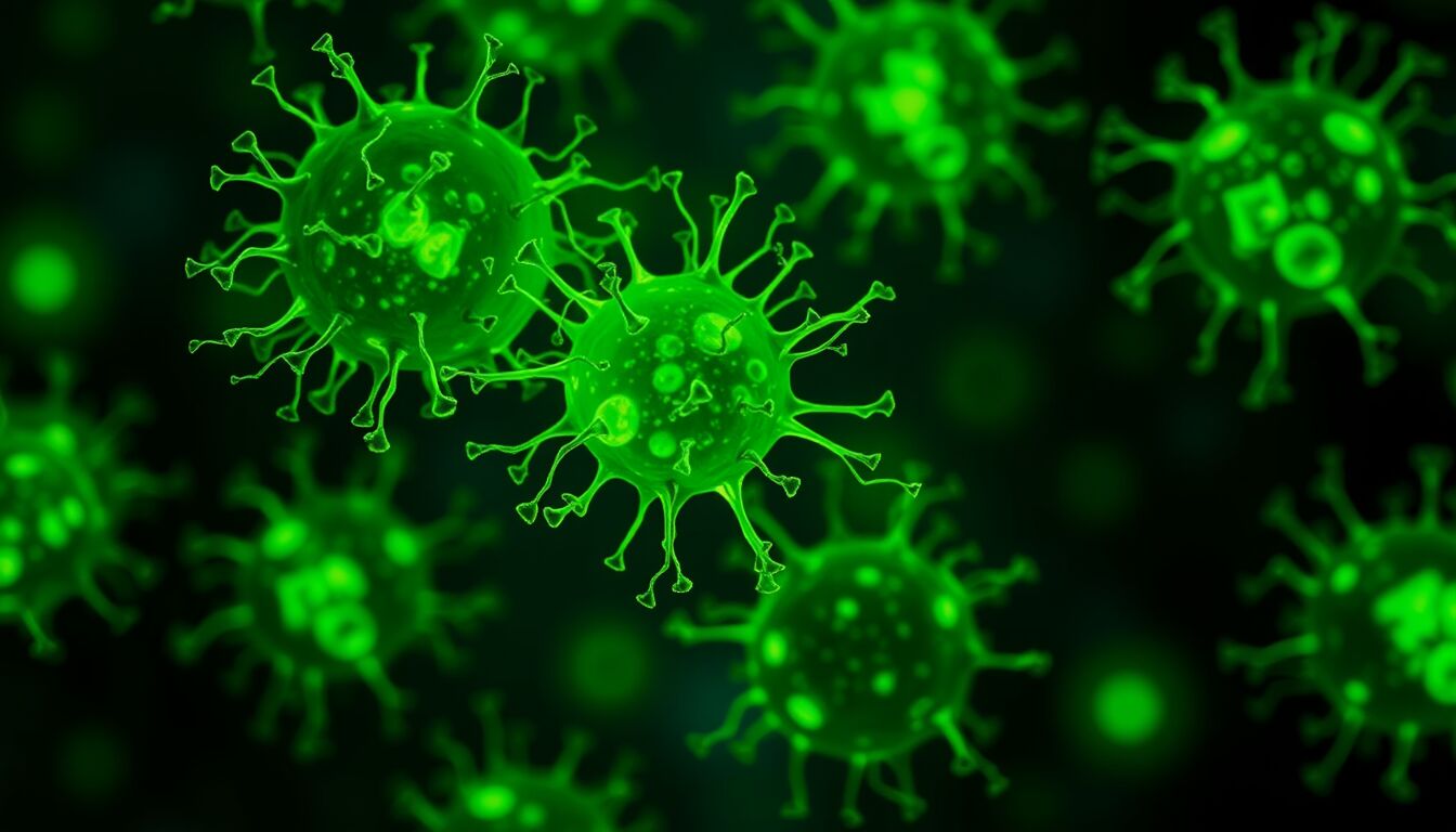 Tumori infantili aggressivi scoperta nuova vulnerabilità metabolica per terapie mirate ed efficaci