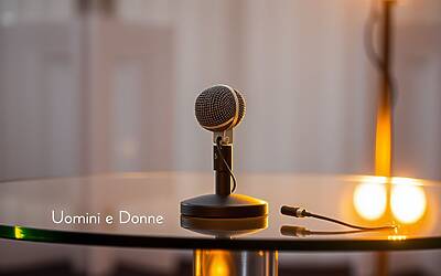 Uomini e Donne anticipazioni 2024: date, ospiti speciali, nuovi ritorni e addii sorprendenti