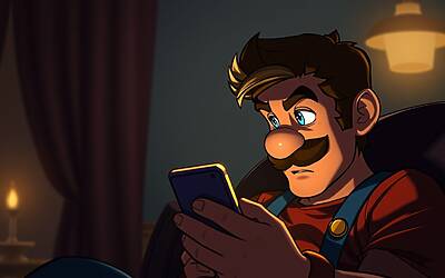 Uomini e Donne anticipazioni: Ida e Mario svelano una confessione che cambia le carte in tavola