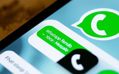 Whatsapp segreteria telefonica nuova funzione guida completa e trucchi per usarla al meglio
