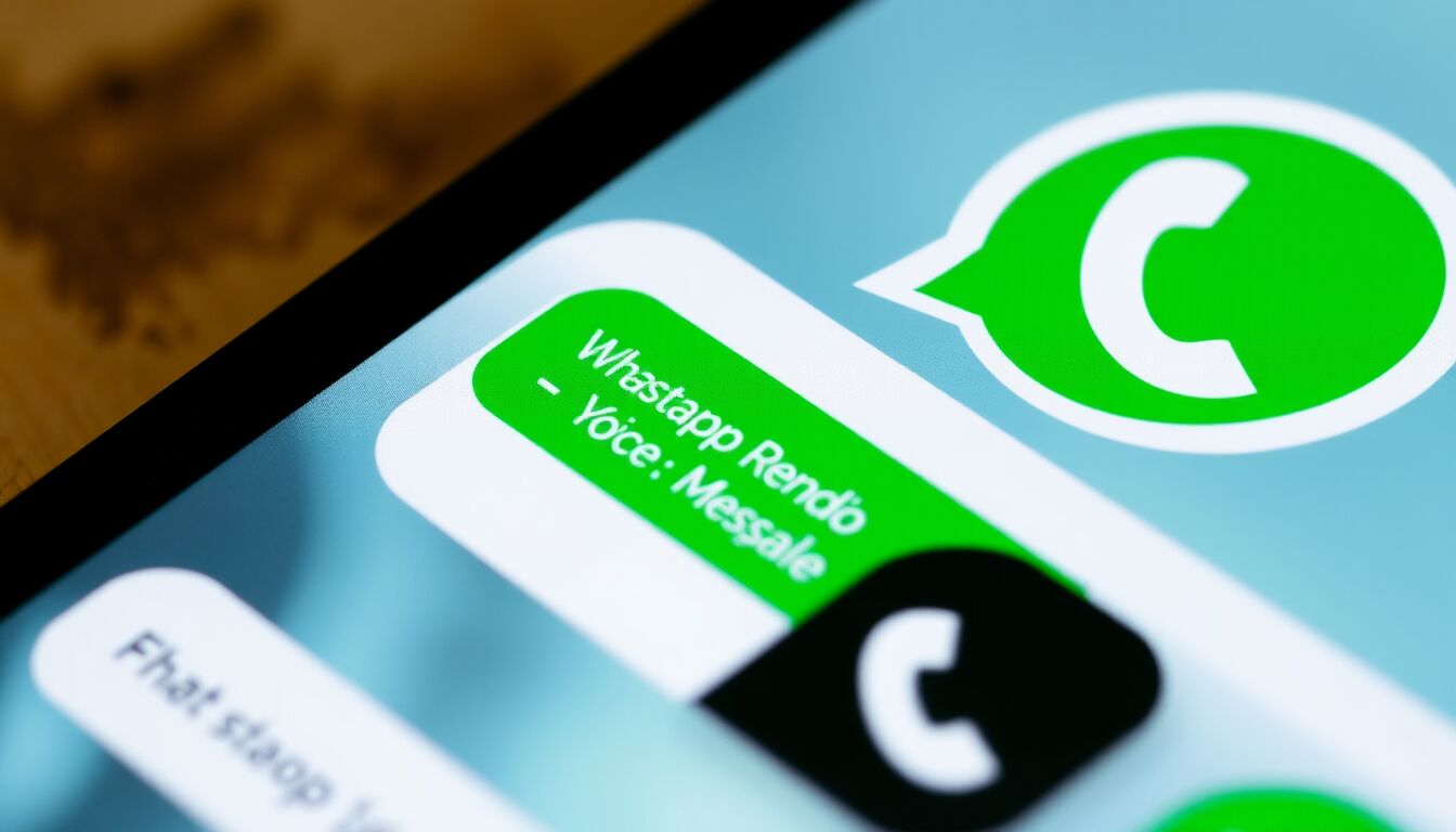 Whatsapp segreteria telefonica nuova funzione guida completa e trucchi per usarla al meglio
