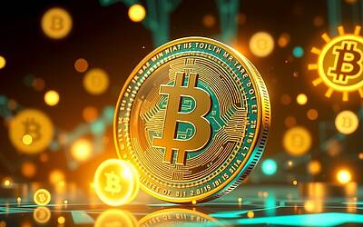 World Liberty lancia offerta pubblica da 1,5 miliardi per token WLFI, nuova opportunità investimento digitale