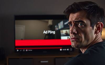 YouTube modifica regole visione gratuita come funziona la nuova esperienza utenti online